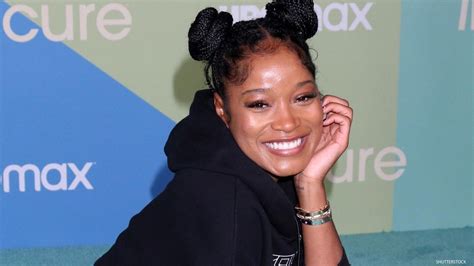 keke palmer nude porn|Keke Palmer pimp: Spandex Big Tits Porn